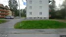 Apartment for rent, Storuman, Västerbotten County, Skolgatan