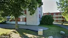 Apartment for rent, Växjö, Kronoberg County, Nydalavägen