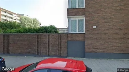 Apartments for rent in Norrköping - Photo from Google Street View