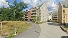 Apartment for rent, Växjö, Kronoberg County, Hagadalsvägen