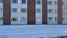 Apartment for rent, Umeå, Västerbotten County, Gnejsvägen