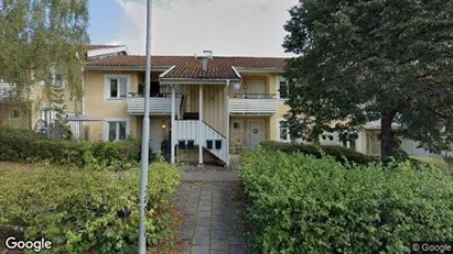 Apartments for rent in Jönköping - Photo from Google Street View