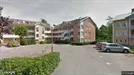 Apartment for rent, Tranås, Jönköping County, Adress ej angivet