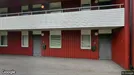 Apartment for rent, Skellefteå, Västerbotten County, Ringvägen