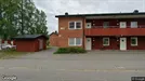 Apartment for rent, Skellefteå, Västerbotten County, Kyrkogatan
