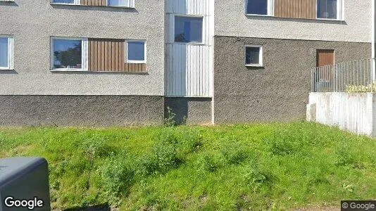 Apartments for rent in Södertälje - Photo from Google Street View
