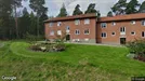 Apartment for rent, Nordanstig, Gävleborg County, Adress ej angivet