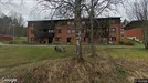 Apartment for rent, Filipstad, Värmland County, Adress ej angivet