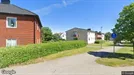 Apartment for rent, Uppvidinge, Kronoberg County, Lilla Allén