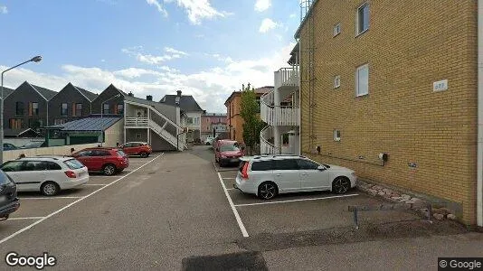 Apartments for rent in Jönköping - Photo from Google Street View