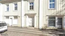 Apartment for rent, Kristinehamn, Värmland County, Adress ej angivet