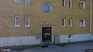 Apartment for rent, Finspång, Östergötland County, Pilängsplan
