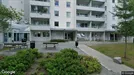 Apartment for rent, Södertälje, Stockholm County, Tegvägen