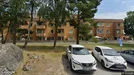 Apartment for rent, Södertälje, Stockholm County, Granövägen