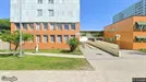 Apartment for rent, Solna, Stockholm County, Hagalundsgatan