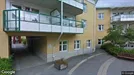 Apartment for rent, Skellefteå, Västerbotten County, Annastigen