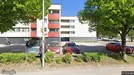Apartment for rent, Köping, Västmanland County, Tunadalsgatan
