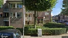 Apartment for rent, Bloemendaal, North Holland, Korte Kleverlaan