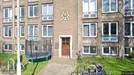 Apartment for rent, Beverwijk, North Holland, Celebesstraat