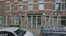 Apartment for rent, Haarlem, North Holland, Bakkerstraat