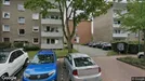 Apartment for rent, Duisburg, Nordrhein-Westfalen, Eichendorffstraße