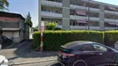 Apartment for rent, Bern-Mittelland, Bern (Kantone), Werkgasse