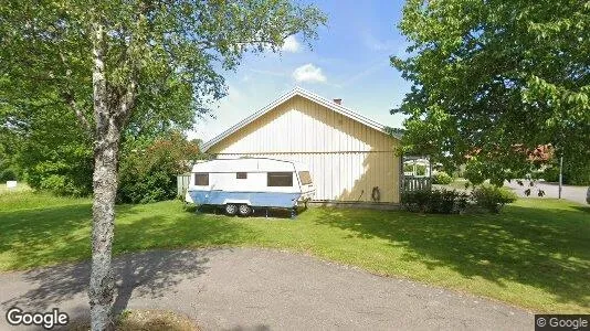 Apartments for rent in Växjö - Photo from Google Street View