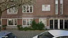 Apartment for rent, Amsterdam Zuideramstel, Amsterdam, Vechtstraat