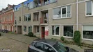 Apartment for rent, Groningen, Groningen (region), Winschoterdiep