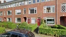 Apartment for rent, Groningen, Groningen (region), Bataviastraat