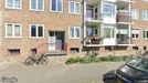 Apartment for rent, Arnhem, Gelderland, Voetiuslaan