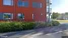 Apartment for rent, Vantaa, Uusimaa, Osmankäämintie