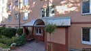 Apartment for rent, Stockholm West, Stockholm, Herman Ygbergs väg