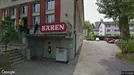 Apartment for rent, Bern-Mittelland, Bern (Kantone), Bernstrasse