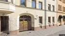Apartment for rent, Norrköping, Östergötland County, Bredgatan