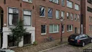 Apartment for rent, Amsterdam Westerpark, Amsterdam, Van Oldenbarneveldtplein