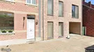 Apartment for rent, Herentals, Antwerp (Province), Begijnenstraat