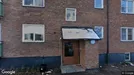 Apartment for rent, Borlänge, Dalarna, Källgatan