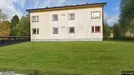 Apartment for rent, Storuman, Västerbotten County, Trädgårdsvägen