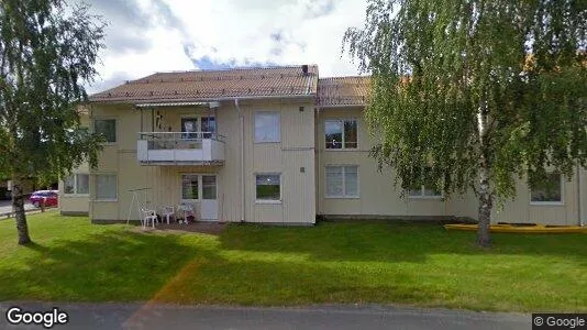 Apartments for rent in Dorotea - Photo from Google Street View