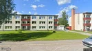 Apartment for rent, Örnsköldsvik, Västernorrland County, Centrumgatan