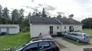 Apartment for rent, Örnsköldsvik, Västernorrland County, Spovstigen