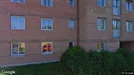 Apartment for rent, Skellefteå, Västerbotten County, Bäckgatan