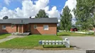 Apartment for rent, Örnsköldsvik, Västernorrland County, Morkullevägen