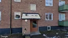 Apartment for rent, Borlänge, Dalarna, Källgatan