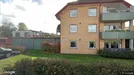 Apartment for rent, Klippan, Skåne County, Adress ej angivet