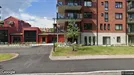 Apartment for rent, Bjuv, Skåne County, Malakitgatan