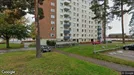 Apartment for rent, Sandviken, Gävleborg County, Sveavägen