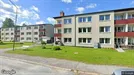 Apartment for rent, Örnsköldsvik, Västernorrland County, Centrumgatan