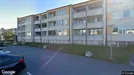Apartment for rent, Växjö, Kronoberg County, Bokelundsvägen